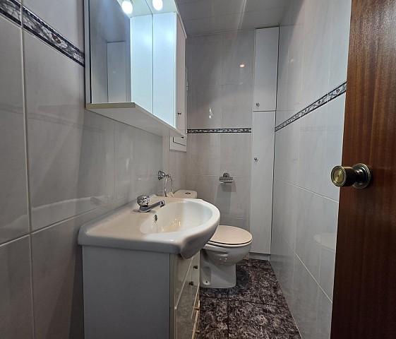 En venta Amplio y Luminoso