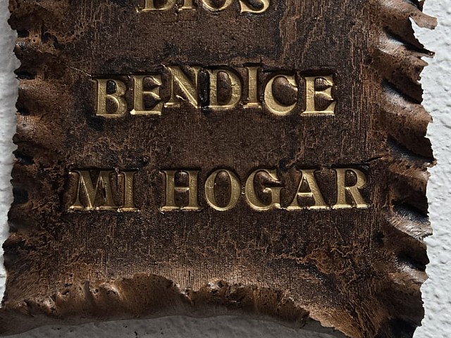 En venta Amplio y Luminoso