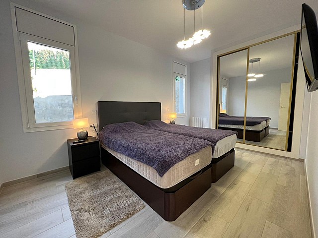 Casa adosada de lujos en venta en Lloret de Mar (4)