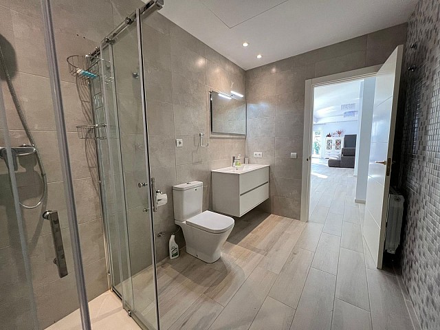 Casa adosada de lujos en venta en Lloret de Mar (5)