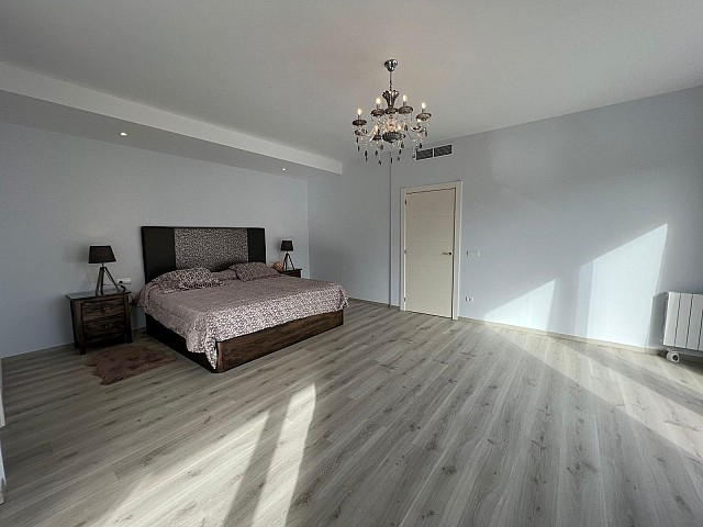 Casa adosada de lujos en venta en Lloret de Mar (6)