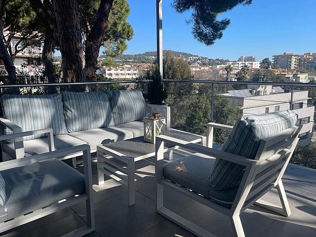 Casa adosada de lujos en venta en Lloret de Mar (7)