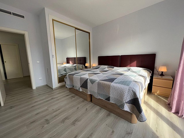 Casa adosada de lujos en venta en Lloret de Mar (10)