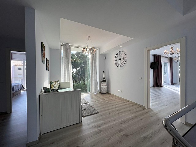 Casa adosada de lujos en venta en Lloret de Mar (11)