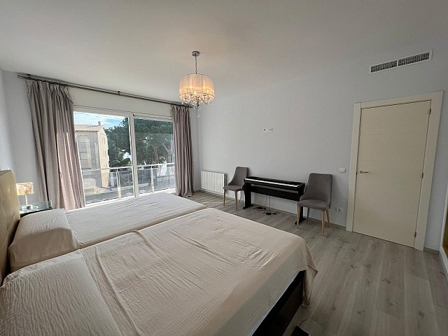 Casa adosada de lujos en venta en Lloret de Mar (14)