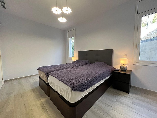 Casa adosada de lujos en venta en Lloret de Mar (15)