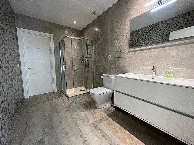 Casa adosada de lujos en venta en Lloret de Mar (17)