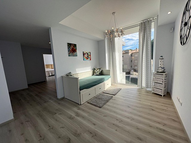 Casa adosada de lujos en venta en Lloret de Mar (19)