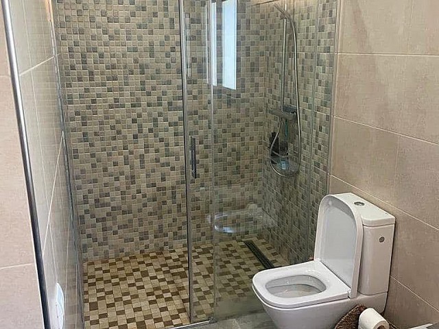 Casa adosada de lujos en venta en Lloret de Mar (1)