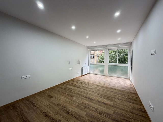 WhatsApp Image 2026 04 14 at 18.13.00 (8)