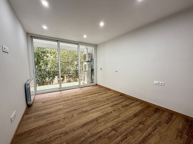 WhatsApp Image 2026 04 14 at 18.13.00 (4)