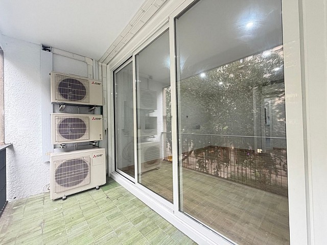 WhatsApp Image 2026 04 14 at 18.13.00 (3)