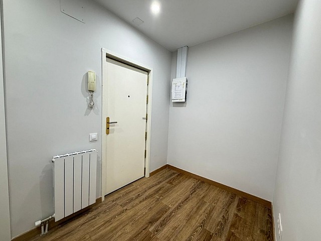 WhatsApp Image 2026 04 14 at 18.13.00 (9)