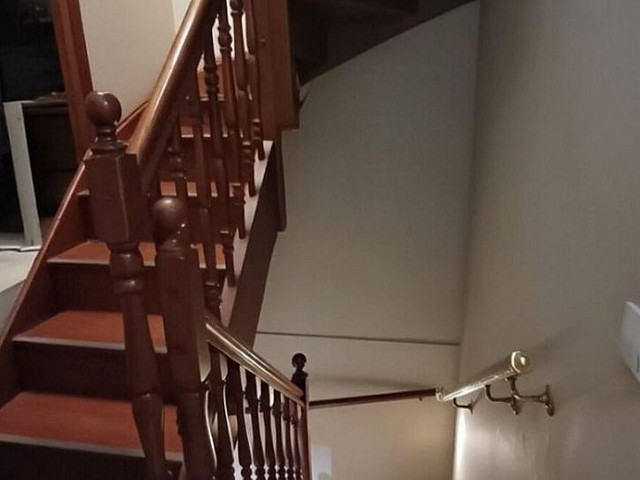 atico en venta en Avenida de la Ciudad de Barcelona Pacifico Madrid 