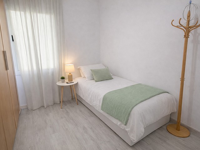 Piso en venta en Carrer de Muntaner, L'Antiga Esquerra