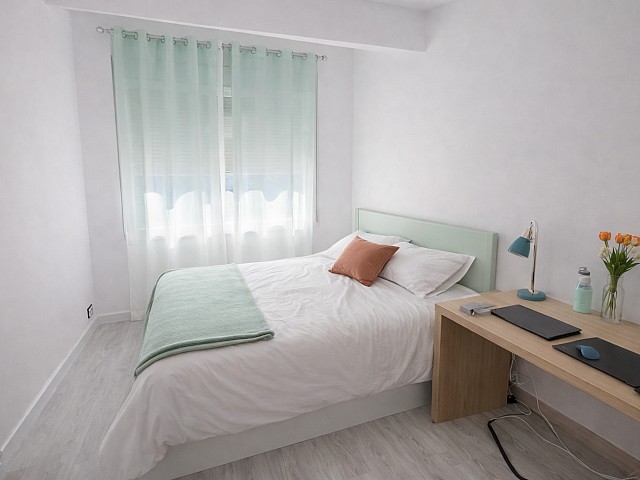 Piso en venta en Carrer de Muntaner, L'Antiga Esquerra