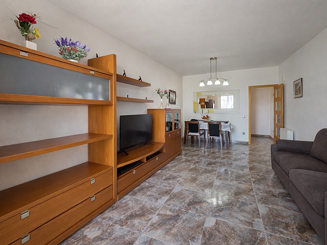 piso en venta en sant marti Barcelona  (1)