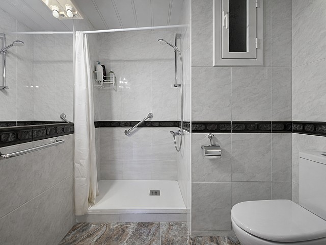 piso en venta en sant marti Barcelona  (10)