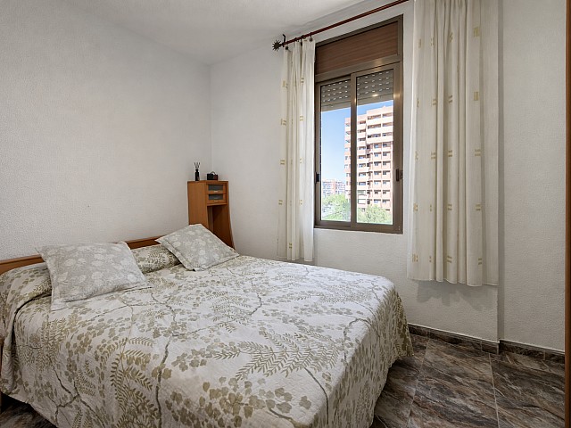 piso en venta en sant marti Barcelona  (3)