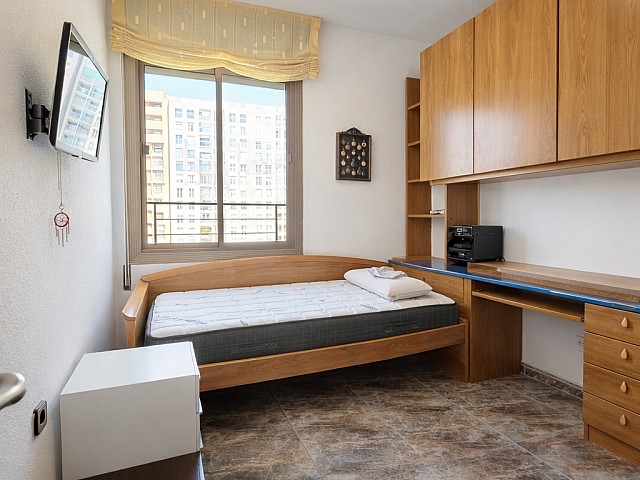 piso en venta en sant marti Barcelona  (5)