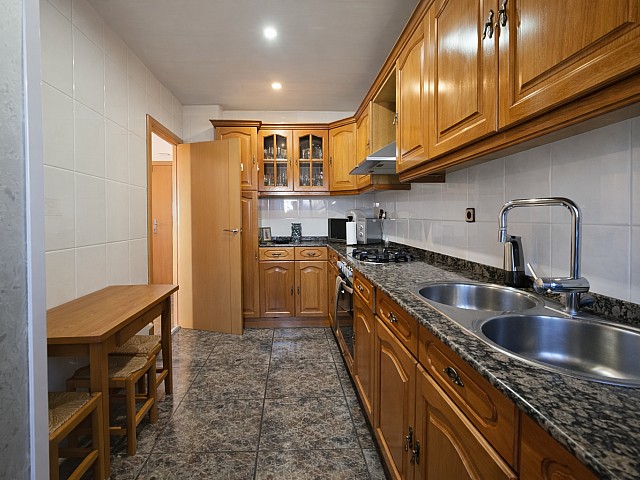 piso en venta en sant marti Barcelona  (11)
