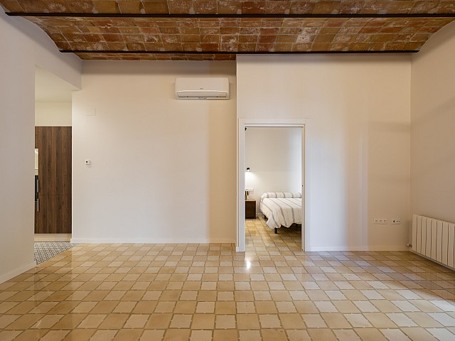 Piso en venta Eixample Derecho, Barcelona
