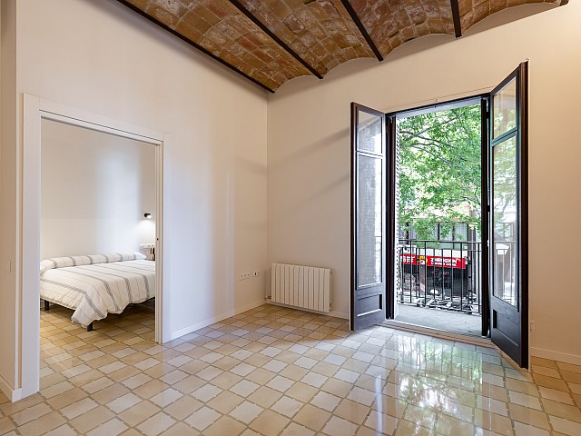 Piso en venta Eixample Derecho, Barcelona