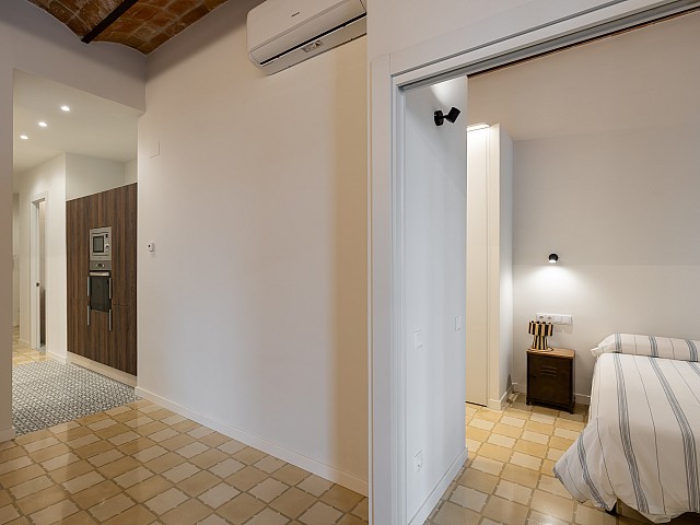 Piso en venta Eixample Derecho, Barcelona