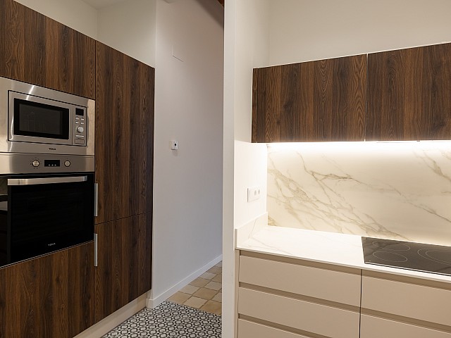 Piso en venta Eixample Derecho, Barcelona