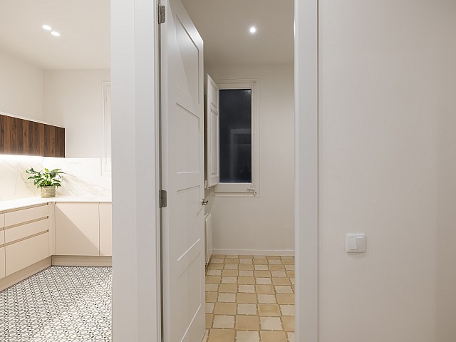 Piso en venta Eixample Derecho, Barcelona