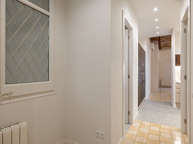 Piso en venta Eixample Derecho, Barcelona