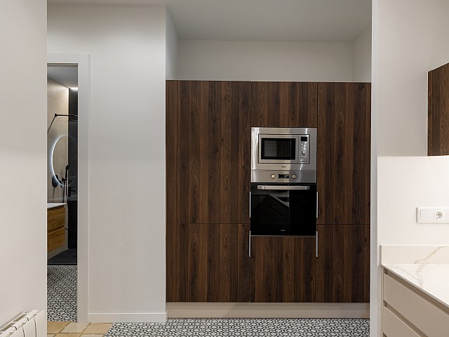 Piso en venta Eixample Derecho, Barcelona