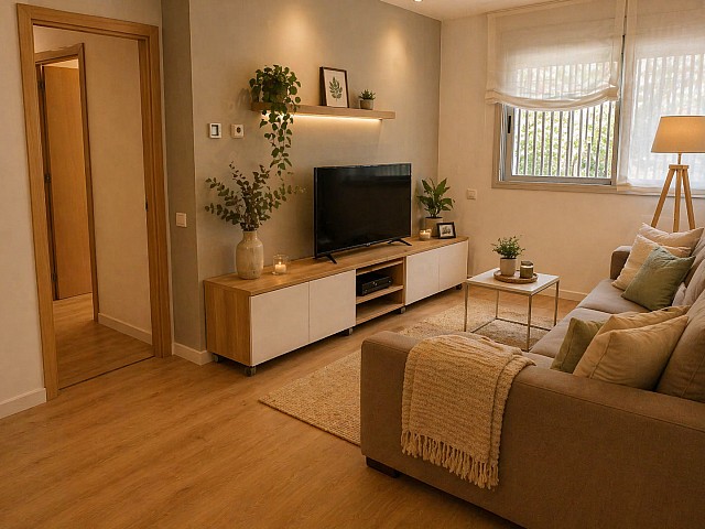 ChatGPT Image 22 abr 2026, 15 36 53