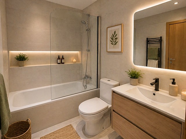 ChatGPT Image 22 abr 2026, 15 34 05