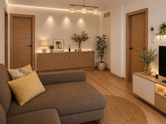 ChatGPT Image 22 abr 2026, 15 35 56