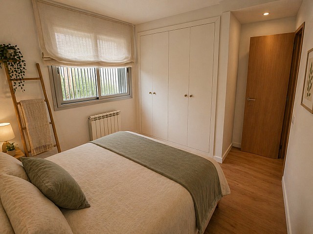 ChatGPT Image 22 abr 2026, 15 37 45