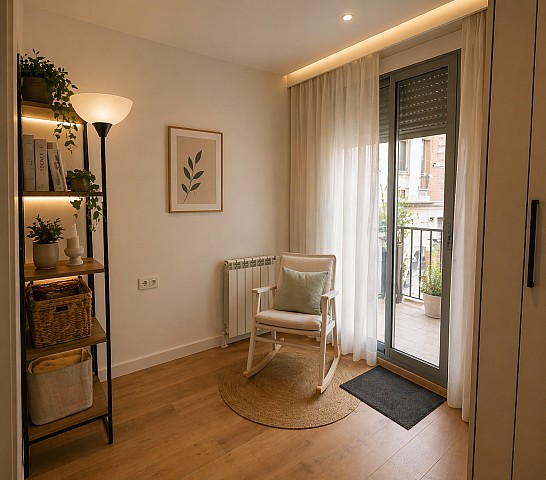 ChatGPT Image 22 abr 2026, 15 38 09