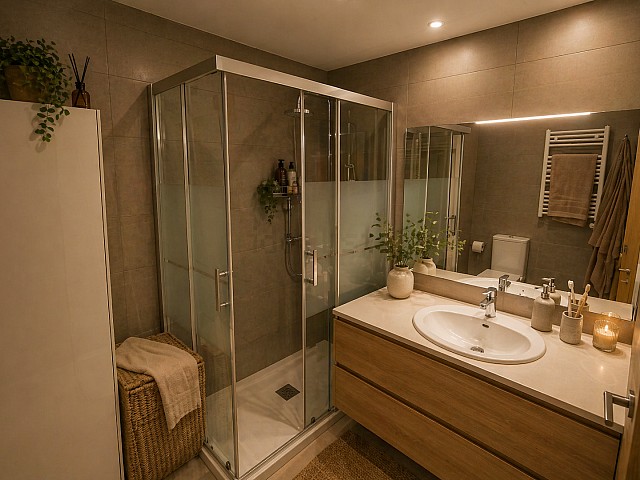 ChatGPT Image 22 abr 2026, 15 41 27