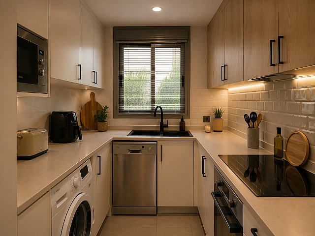 ChatGPT Image 22 abr 2026, 15 41 57