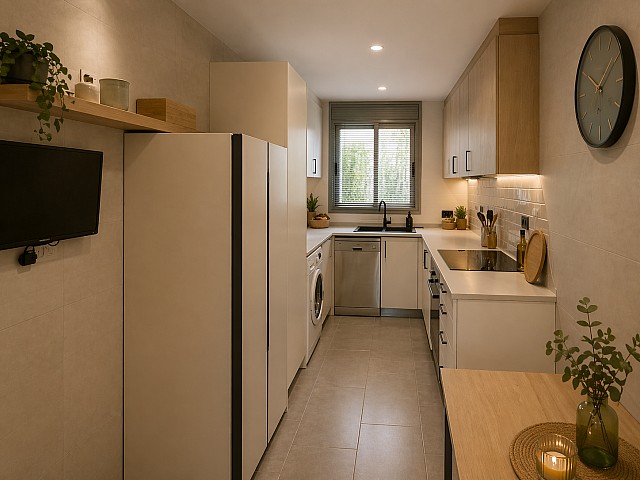 ChatGPT Image 22 abr 2026, 15 42 30