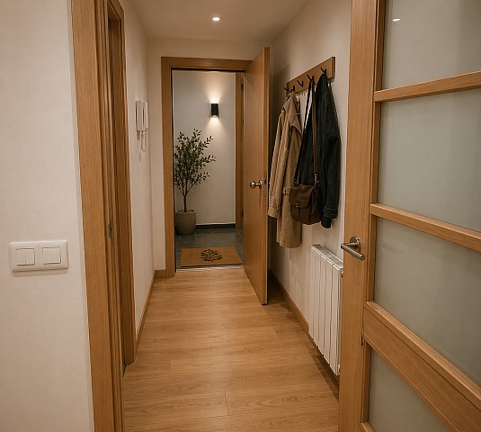 ChatGPT Image 22 abr 2026, 15 43 32