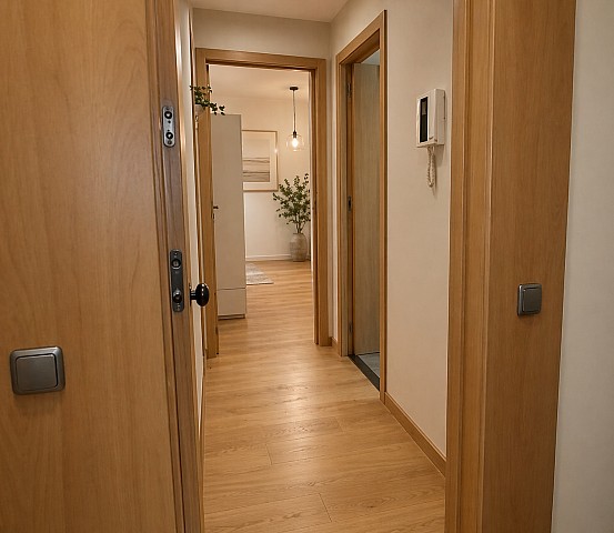 ChatGPT Image 22 abr 2026, 15 44 00