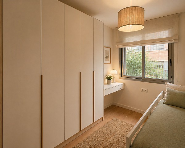 ChatGPT Image 22 abr 2026, 15 47 34