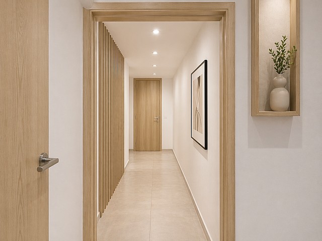 ChatGPT Image 24 abr 2026, 12 27 18