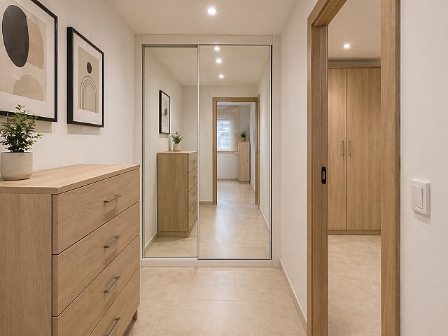 ChatGPT Image 24 abr 2026, 12 55 54