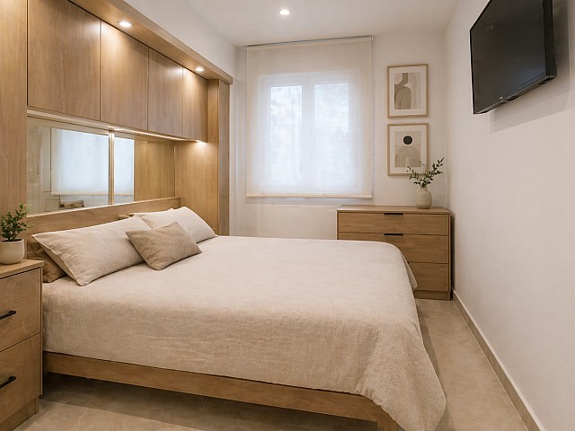 ChatGPT Image 24 abr 2026, 12 57 36