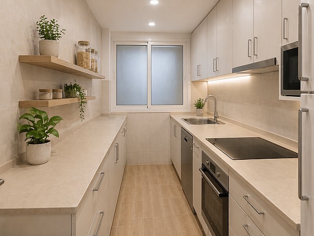 ChatGPT Image 24 abr 2026, 12 58 38