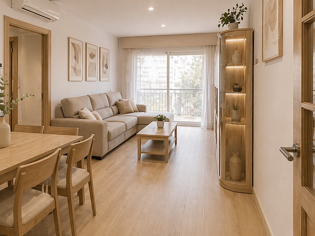 ChatGPT Image 24 abr 2026, 12 59 38