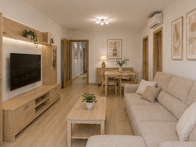 ChatGPT Image 24 abr 2026, 13 00 39