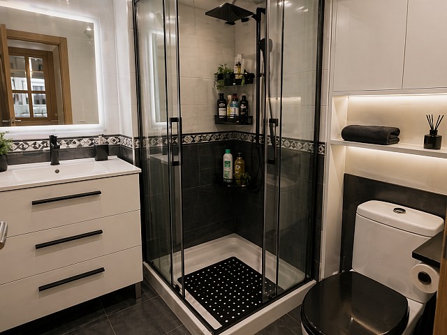 ChatGPT Image 24 abr 2026, 13 03 13